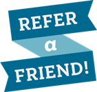 Refer A Friend to Our Practce